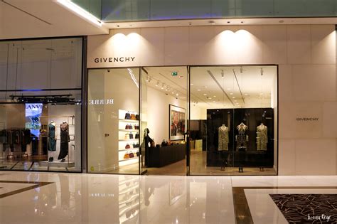 givenchy press contact|givenchy dubai phone number.